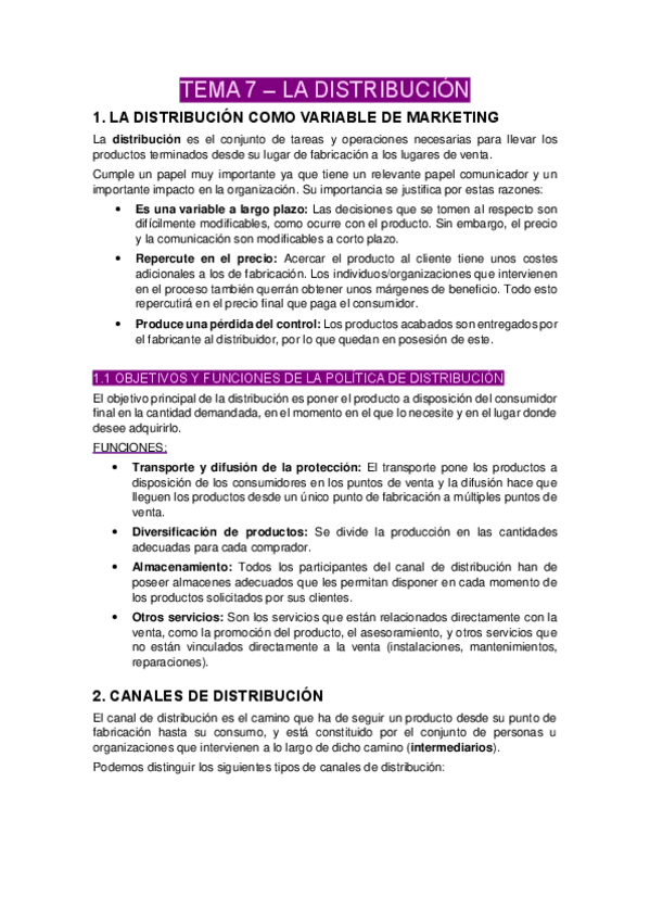 Miniatura del documento TEMA-7-LA-DISTRIBUCION.pdf
