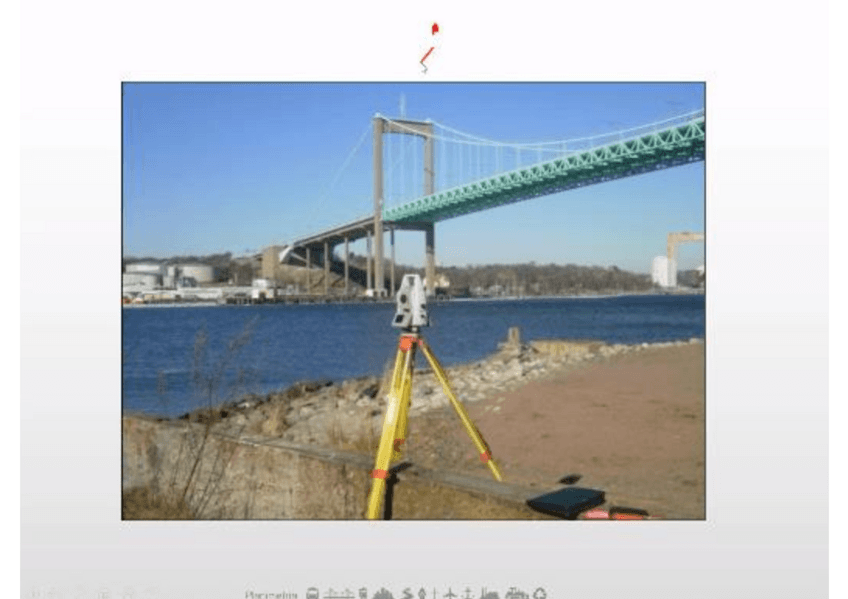 Miniatura del documento T4-Metodos-Planimetricos.pdf