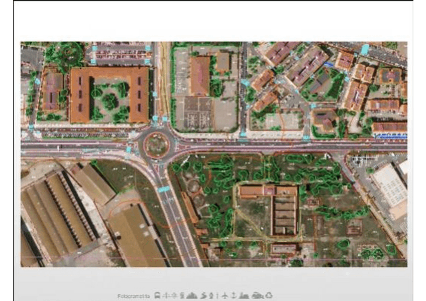 Miniatura del documento T6-Fotogrametria-aerea.pdf