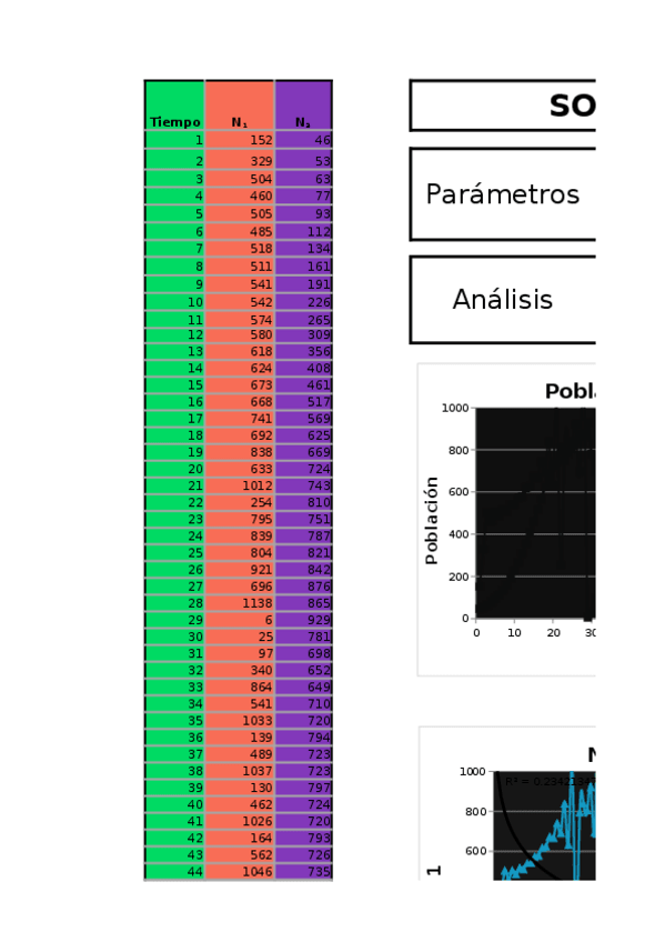 Miniatura del documento TRABAJO-AUTONOMO-EXCEL-1.xlsx