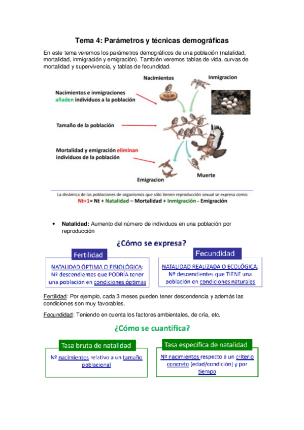 Miniatura del documento Tema-4.pdf