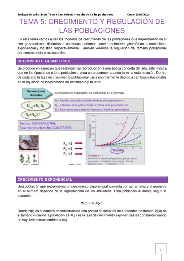 Miniatura del documento Tema-5-1.pdf