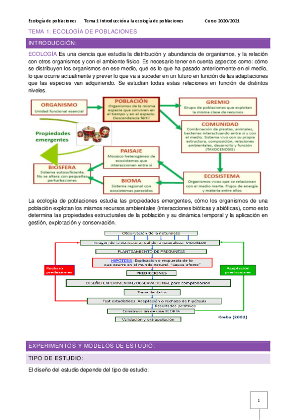 Miniatura del documento Tema-1.pdf