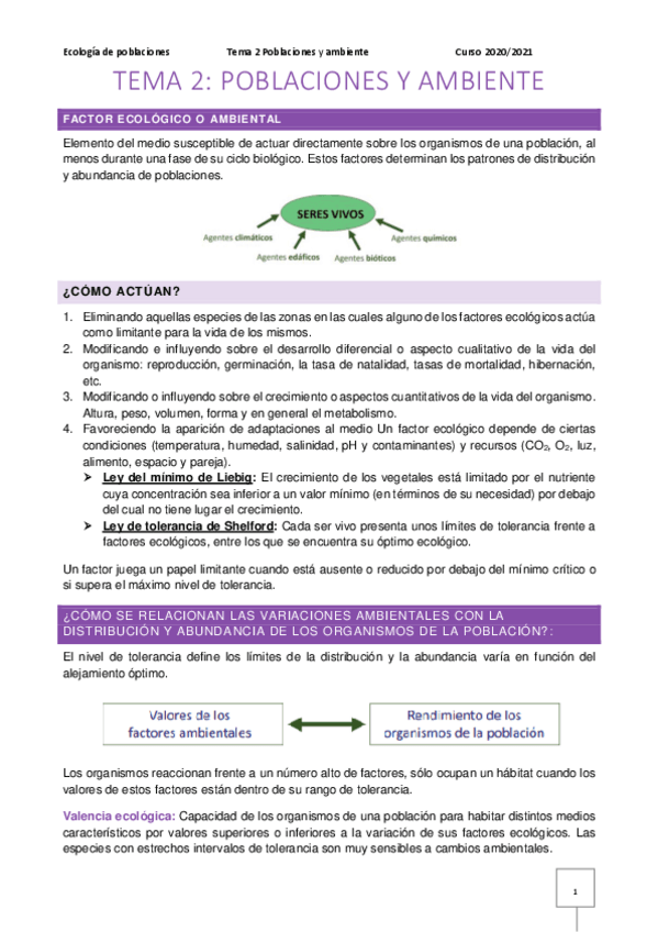 Miniatura del documento Tema-2.pdf