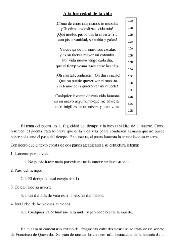 Miniatura del documento comentario-A-la-brevedad-de-la-vida.pdf