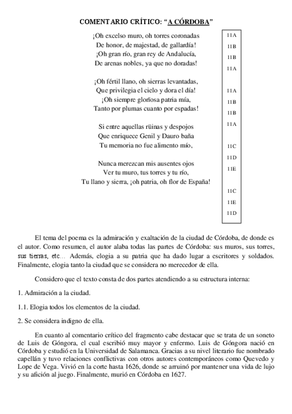 Miniatura del documento comentario-a-cordoba.pdf