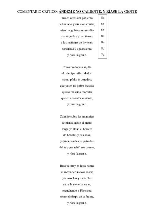 Miniatura del documento COMENTARIO-CRITICO.pdf