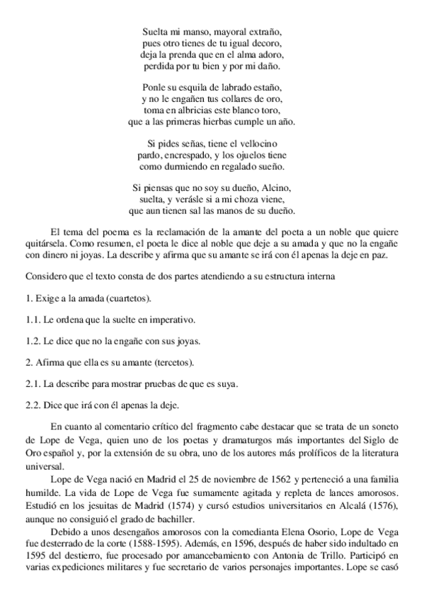 Miniatura del documento comentario-suelta-mi-manso.pdf