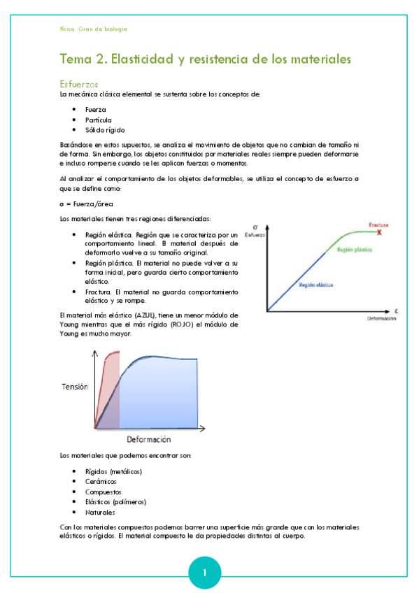 Miniatura del documento Tema-2.pdf