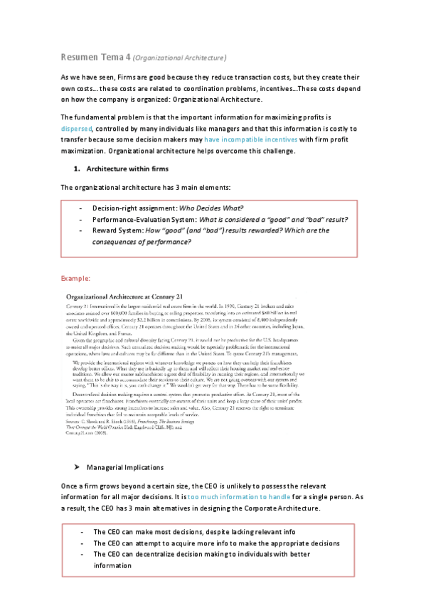 Miniatura del documento Resumen-Tema-4.pdf