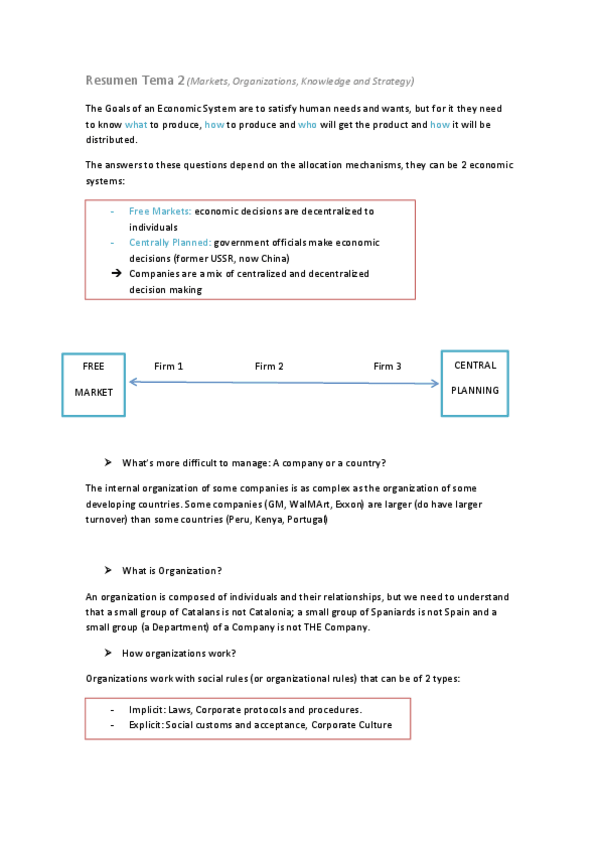 Miniatura del documento Resumen-Tema-2.pdf
