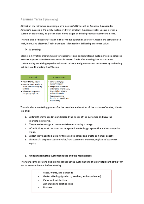 Miniatura del documento Resumen-Tema-8.pdf