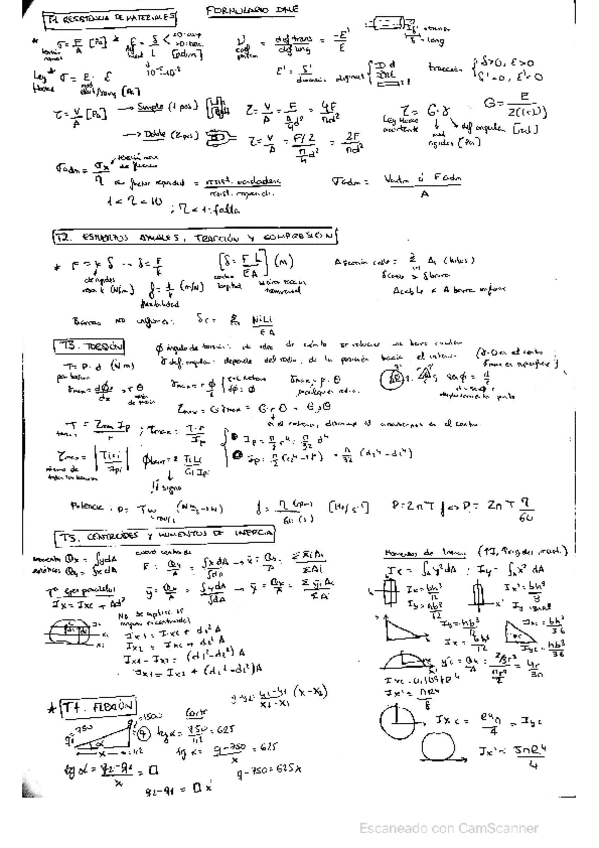 Miniatura del documento DME-Temas-1-al-3-Teoria-ejercicios-y-.pdf