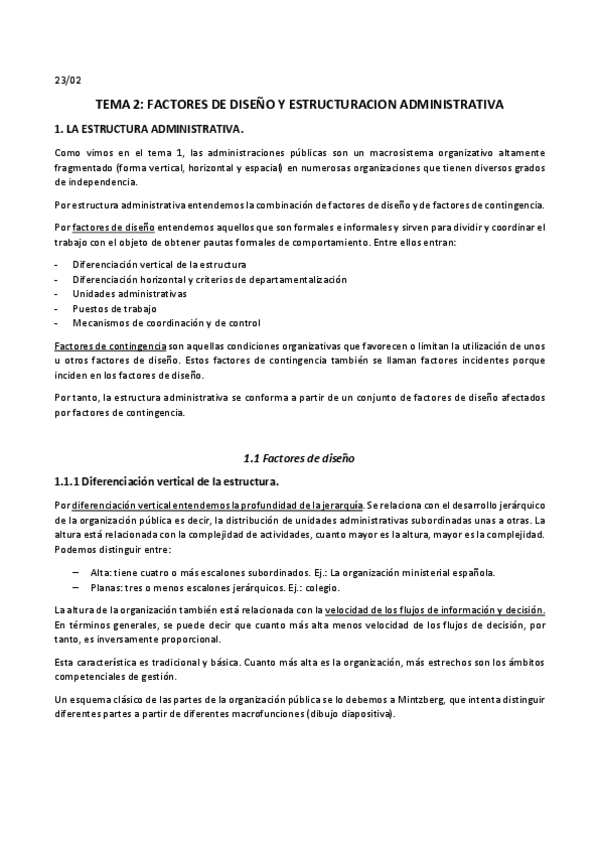 Miniatura del documento TEMA-2-gap.pdf