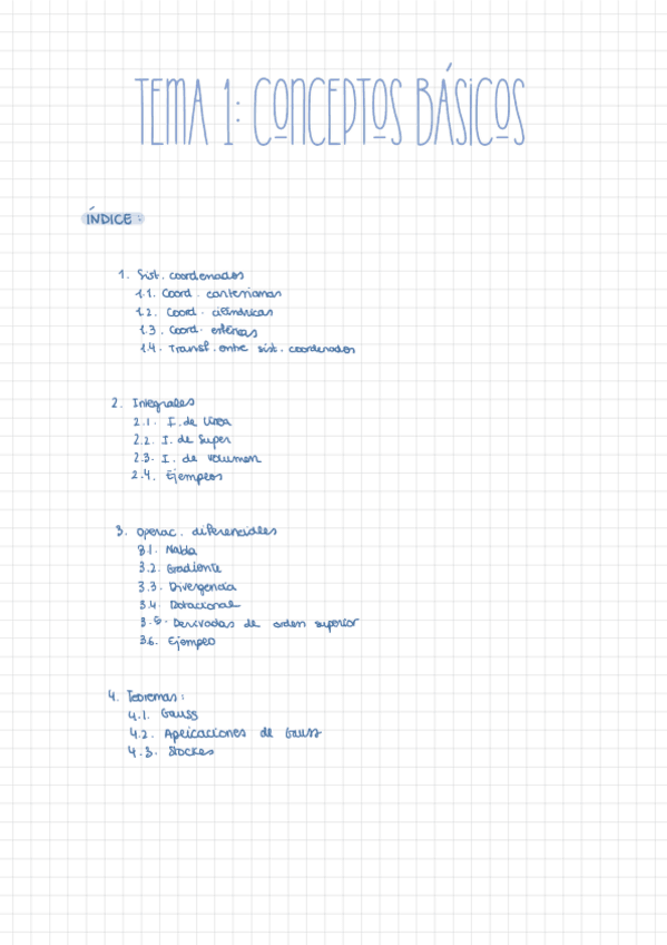 Miniatura del documento Tema-1-Conceptos-Basicos.pdf