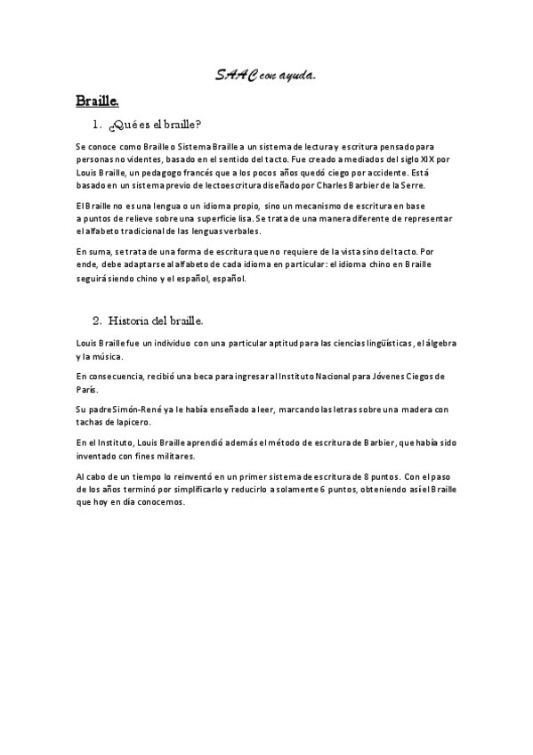 Miniatura del documento Resumen-sistemas-SAAC.pdf