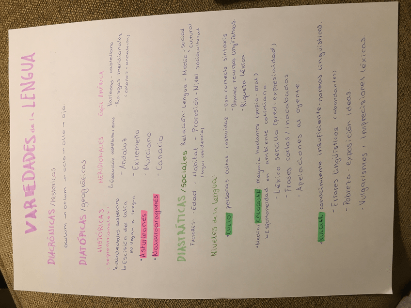 Miniatura del documento B15EB44D-3741-49AA-AC44-1B4130936203.jpg