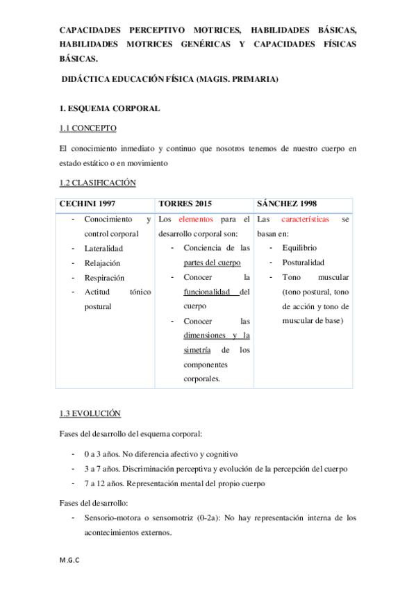 Miniatura del documento Resumen-Educacion-Fisica-Magisterio-Primaria.pdf