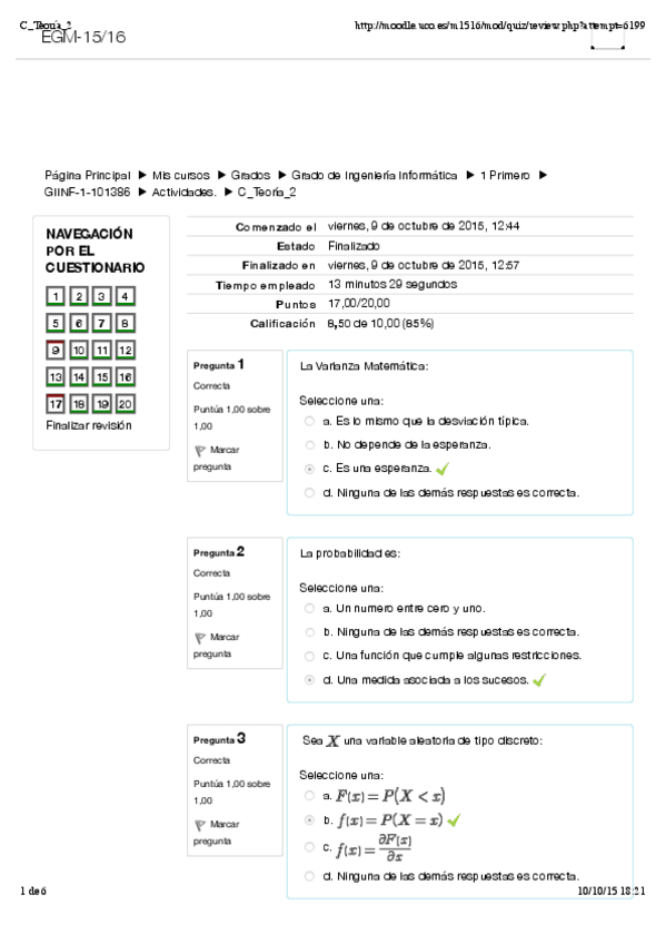 Miniatura del documento Examen2removed.pdf