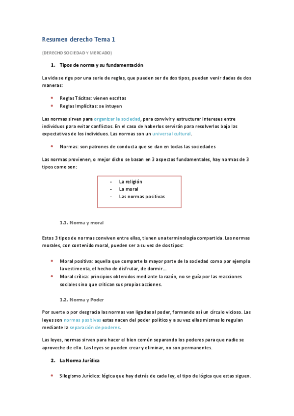 Miniatura del documento Resumen-Derecho-Tema-1.pdf