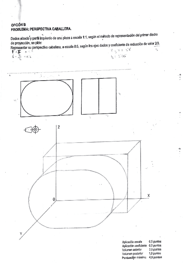 Miniatura del documento Perspectiva-Caballera.pdf