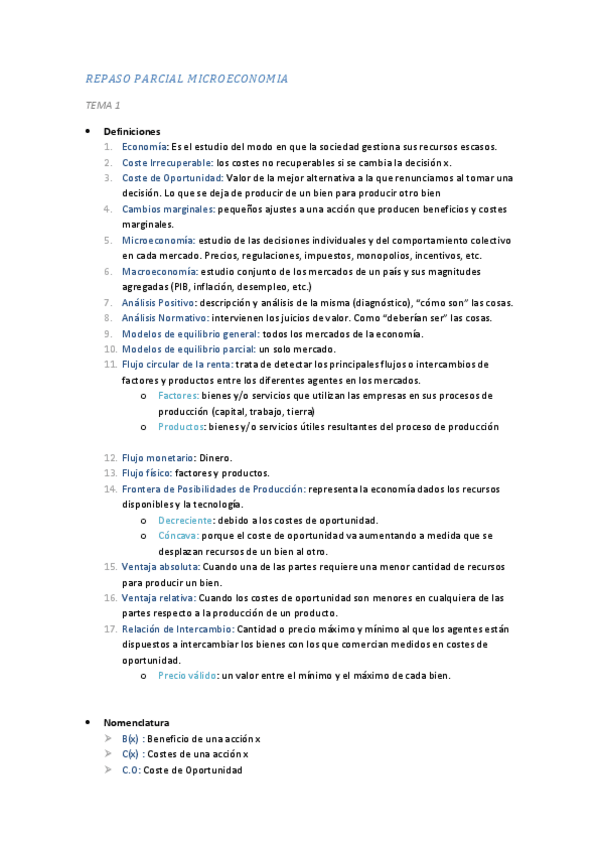 Miniatura del documento Resumen-Tema-1.pdf