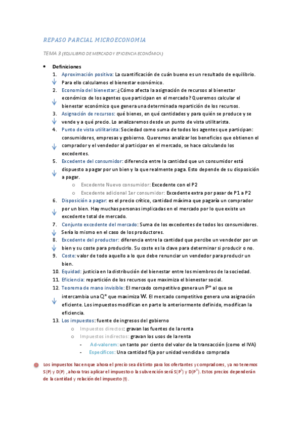 Miniatura del documento Resumen-Tema-3.pdf