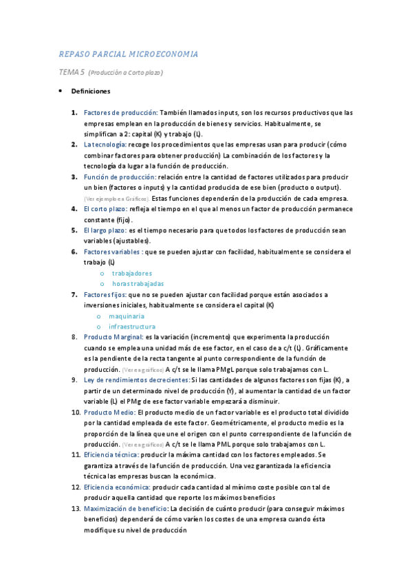 Miniatura del documento Resumen-Tema-5.pdf