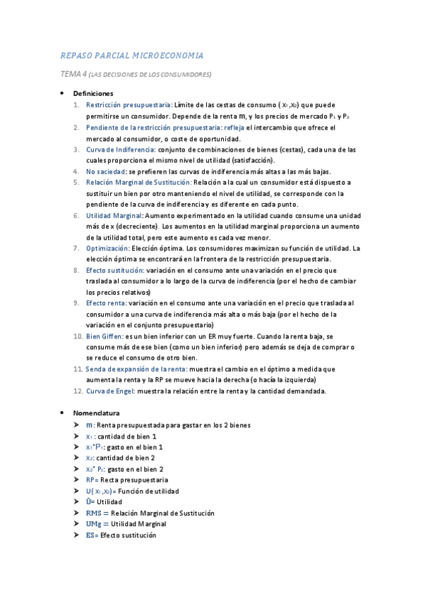 Miniatura del documento Resumen-Tema-4.pdf