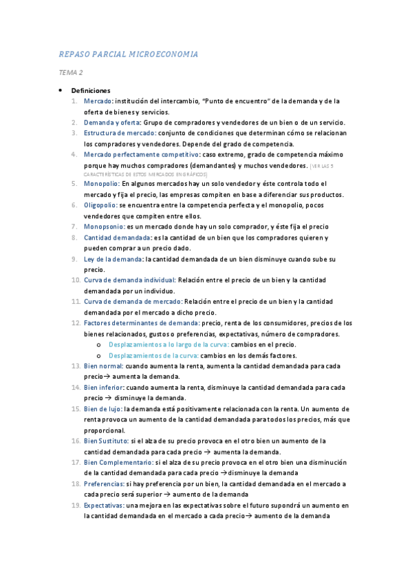 Miniatura del documento Resumen-Tema-2.pdf