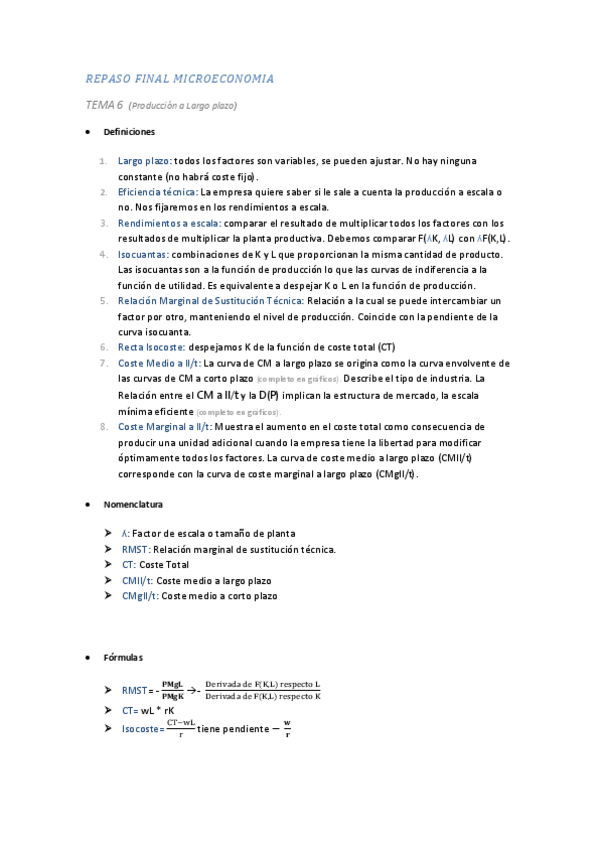 Miniatura del documento Resumen-Tema-6.pdf