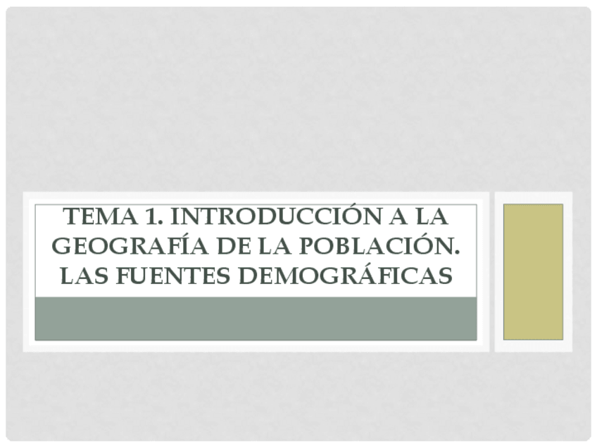Miniatura del documento Tema-1.pdf