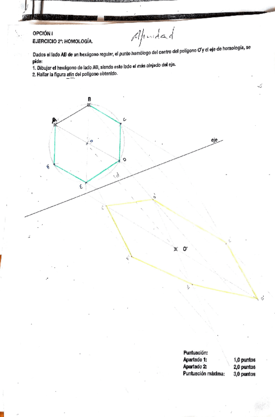 Miniatura del documento Ejercicios-Homologia-y-Afinidad-Equivalencia.pdf