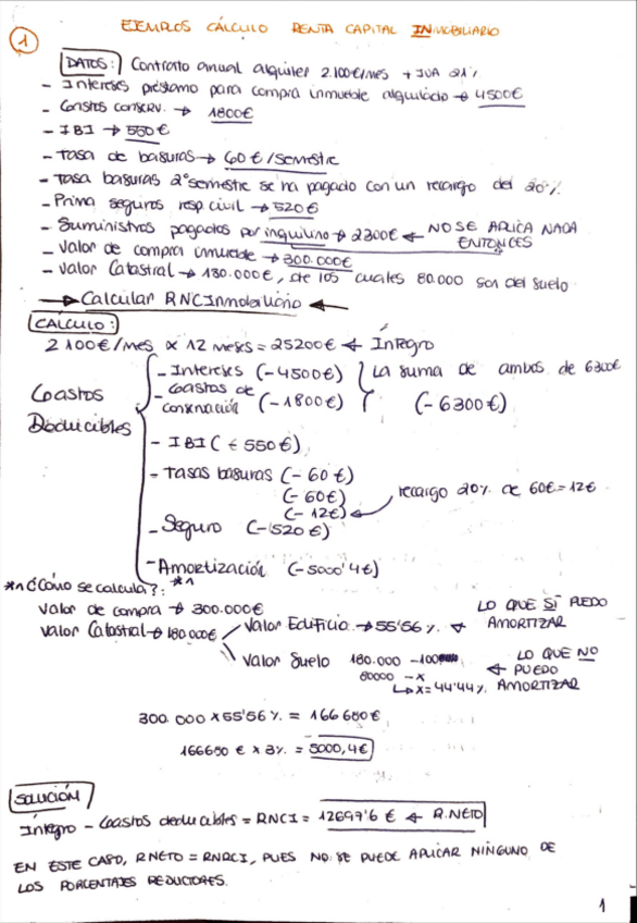 Miniatura del documento Como-resolver-casos-IRPF-ISD-IVA.pdf