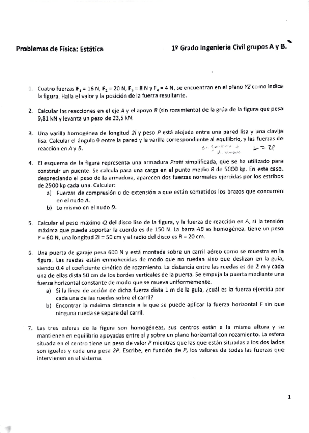 Miniatura del documento Ejercicios-examen-estatica.pdf