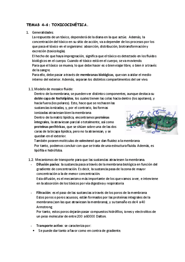 Miniatura del documento TEMAS-4-6.pdf