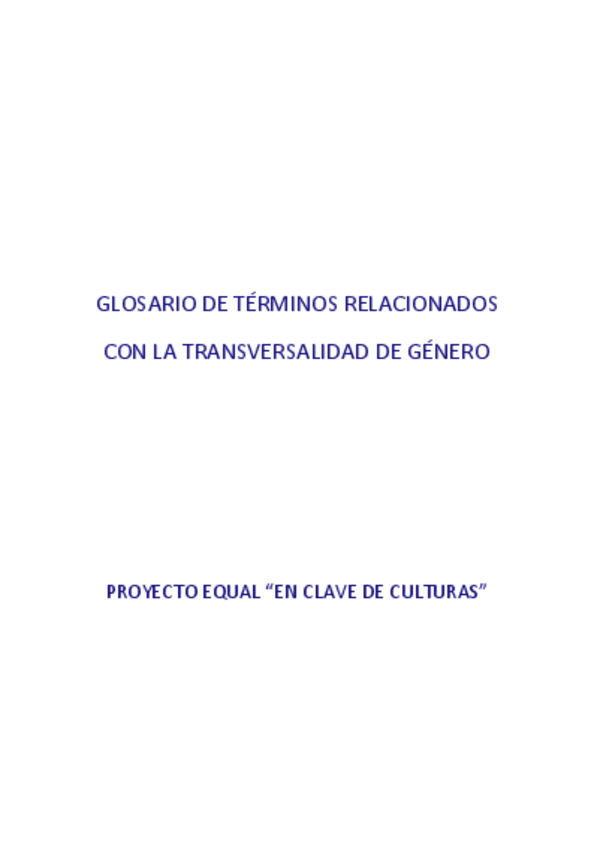 Miniatura del documento Glosario_de_terminos.pdf
