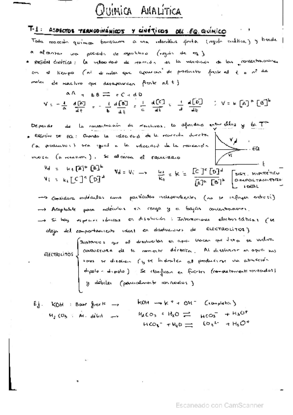 Miniatura del documento QA-Apuntes-todos-los-temas.pdf