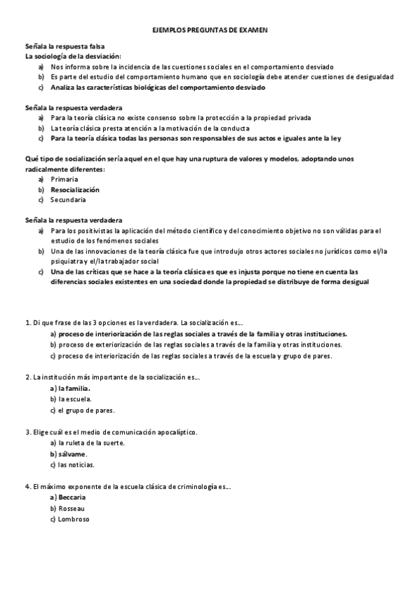 Miniatura del documento Ejemplos-preguntas-de-examen.pdf
