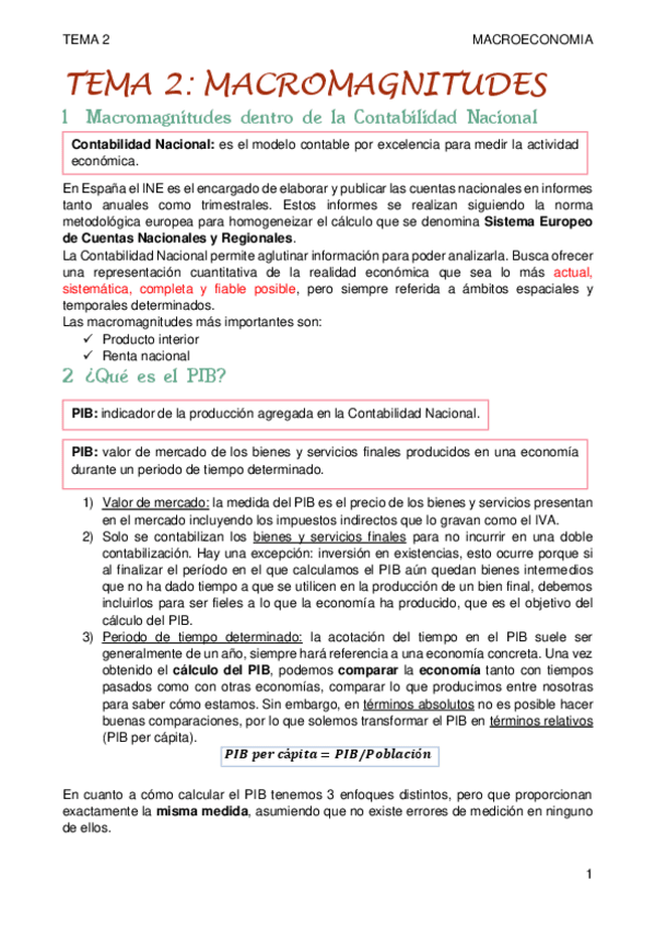 Miniatura del documento TEMA-2.pdf