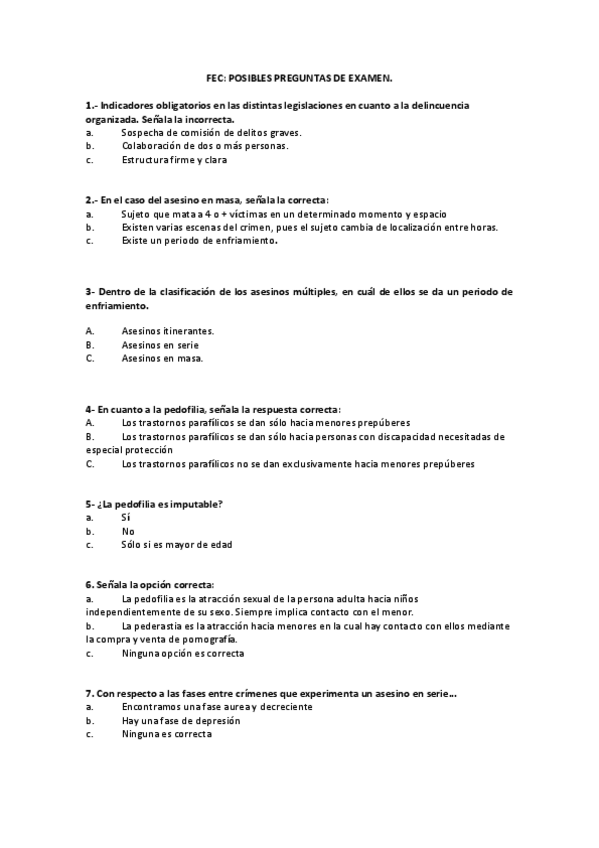 Miniatura del documento Ejemplos-preguntas-de-examen-sin-contestar.pdf
