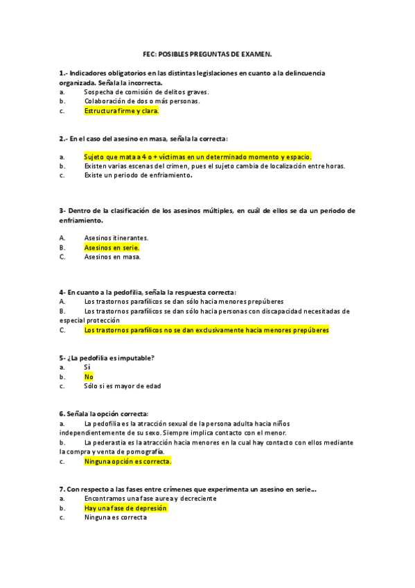 Miniatura del documento Ejemplos-preguntas-de-examen.pdf