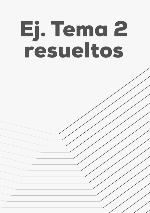 Miniatura del documento EJ.pdf