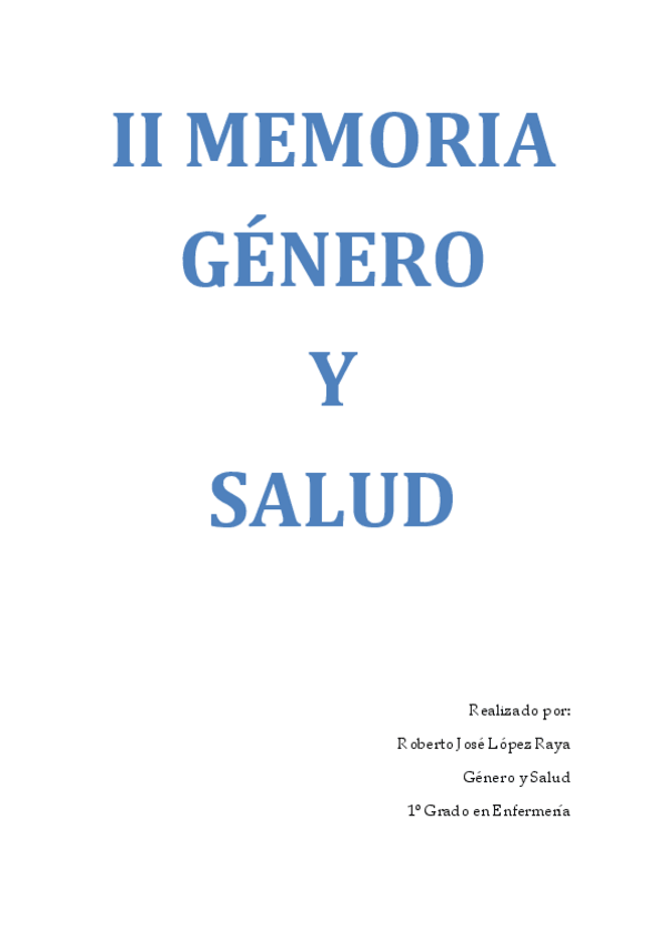 Miniatura del documento Memorias ll.pdf