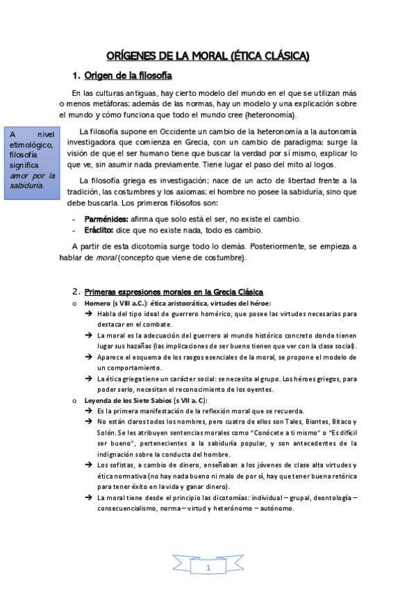 Miniatura del documento Origenes-de-la-moral-etica-clasica.pdf