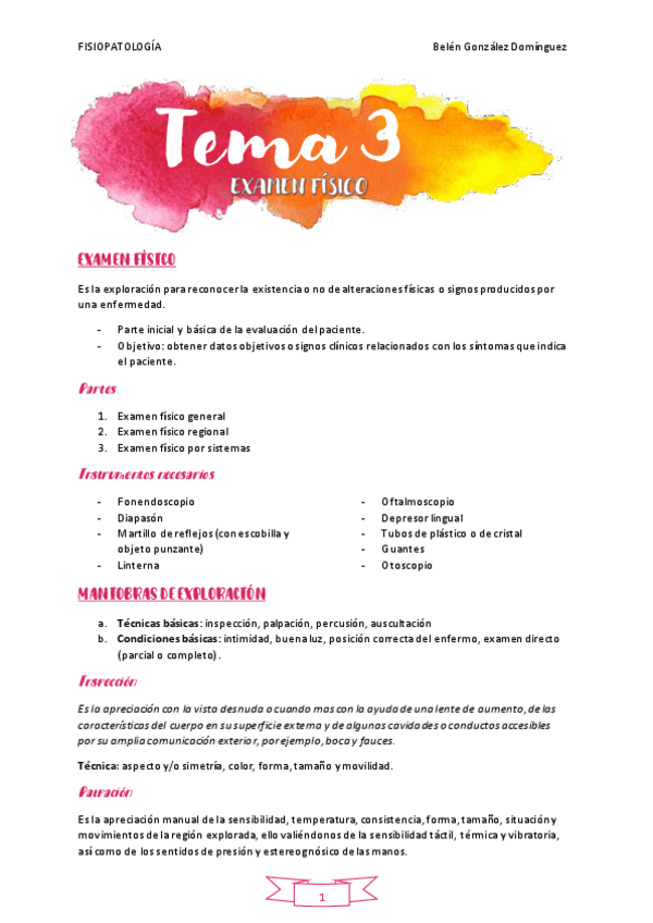 Miniatura del documento TEMA-3-FISIOPATOLOGIA.pdf