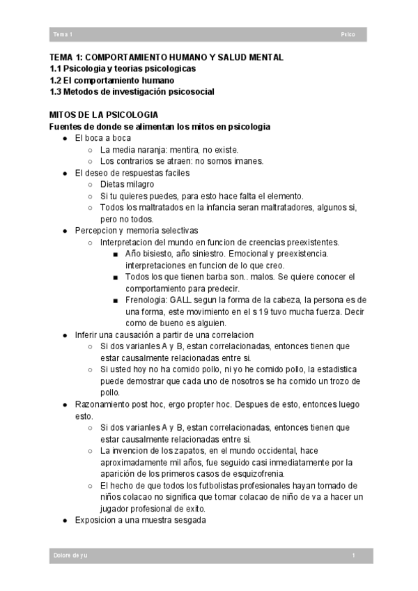 Miniatura del documento TEMA-1-psico.pdf