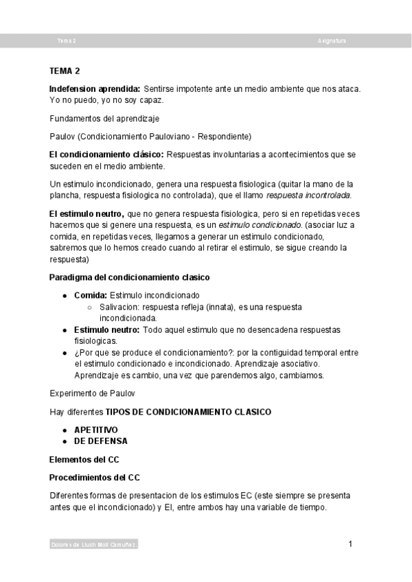 Miniatura del documento tema-2-15.pdf