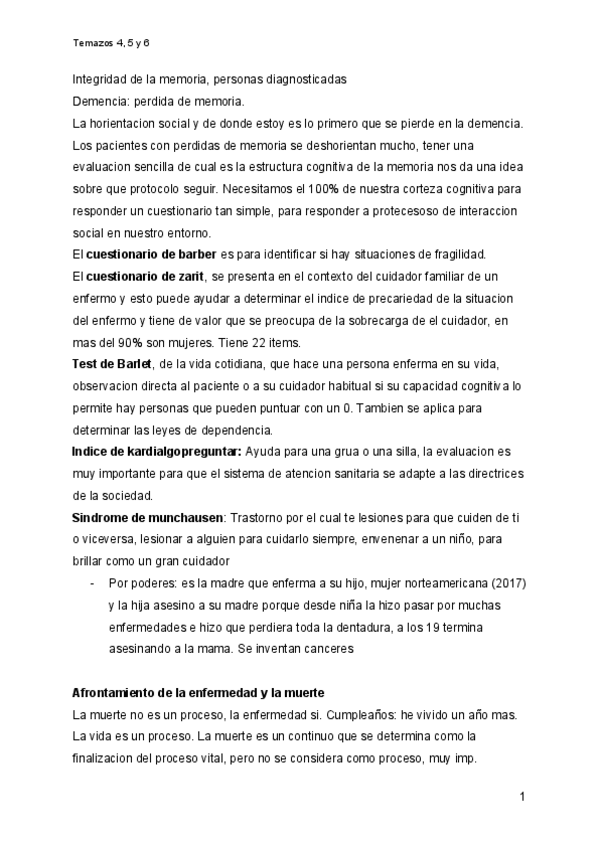 Miniatura del documento 45-y6-2.pdf