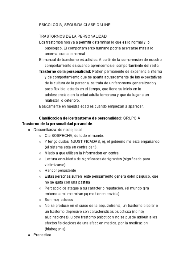 Miniatura del documento TRASTORNOS-DE-LA-PERSONALIDAD.pdf
